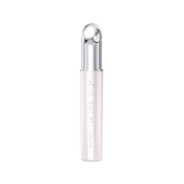 EMS Eye Beauty Device