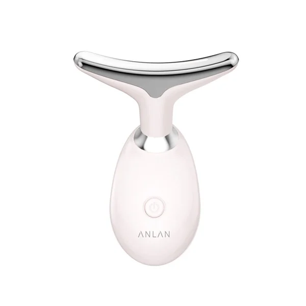 Lift Beauty Device
